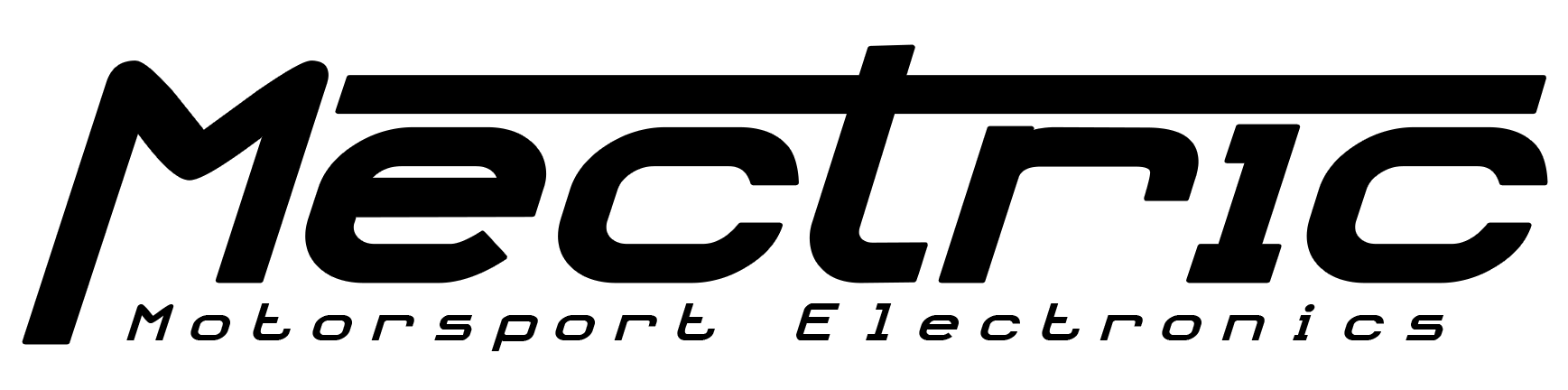 Mectric MSE Logo